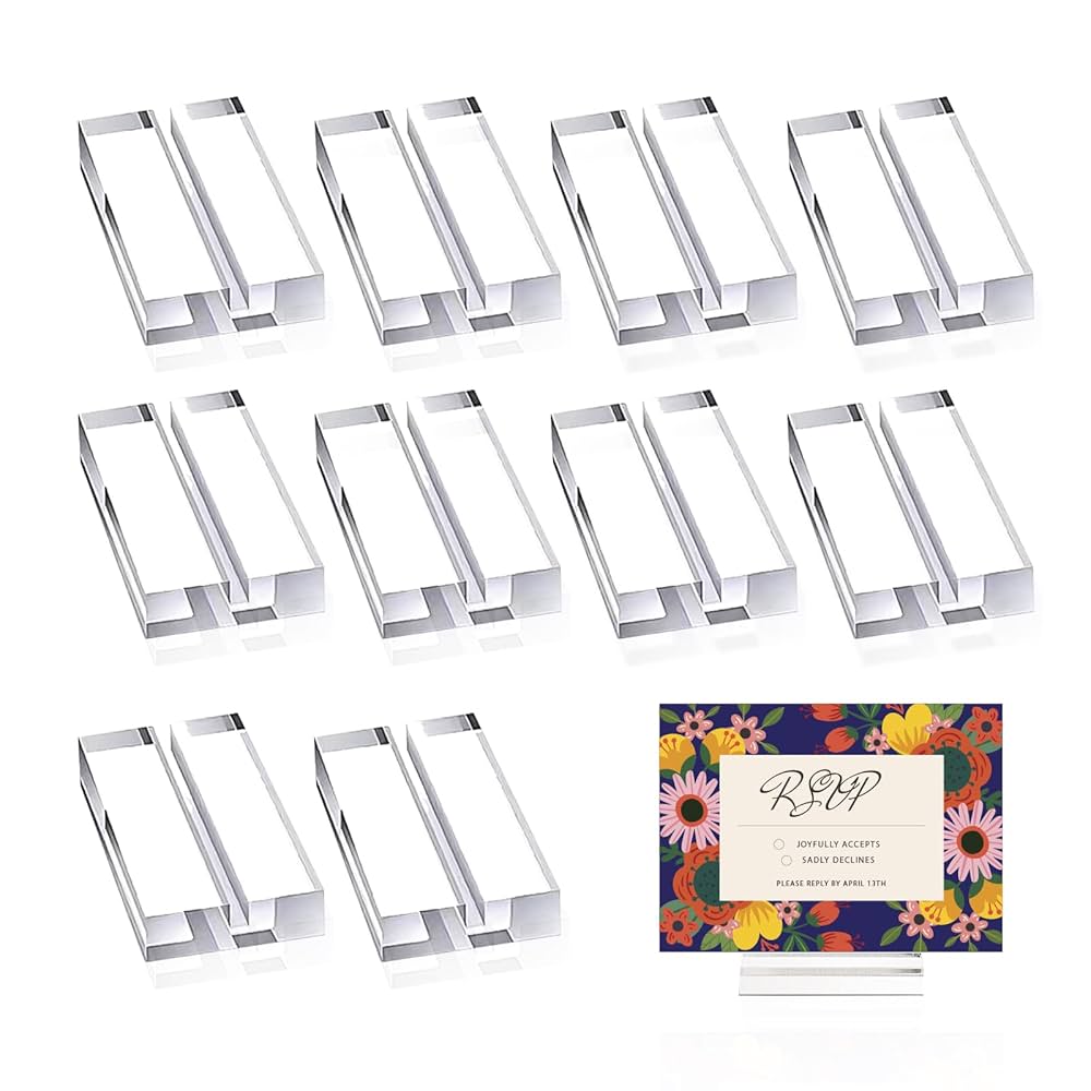 メモフォルダー 卓上飾り 61-A6YlDdFL._UF350,350_QL80_.jpg